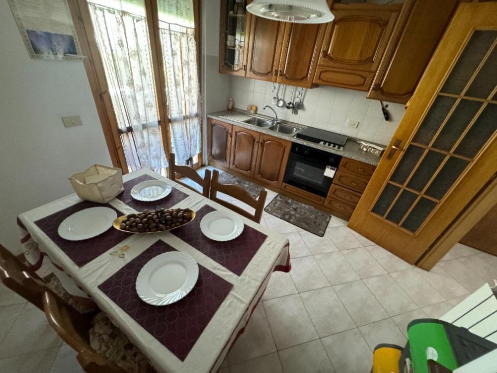 Bellissima Stanza Con Parcheggio Gratuito Apartment Cinquale Bagian luar foto