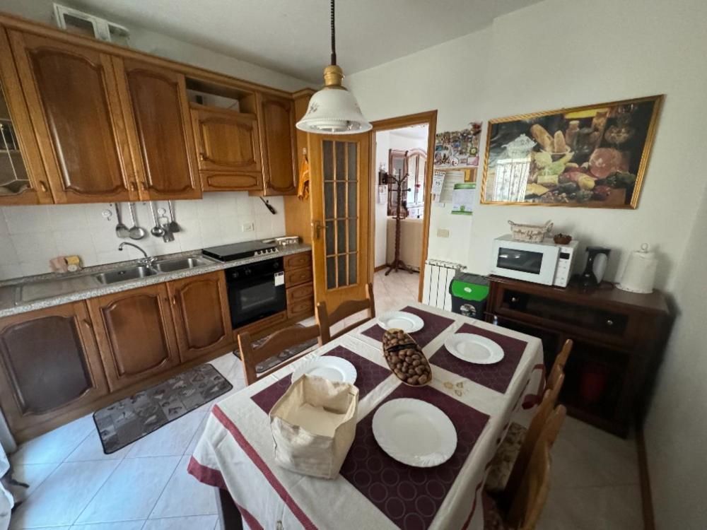 Bellissima Stanza Con Parcheggio Gratuito Apartment Cinquale Bagian luar foto